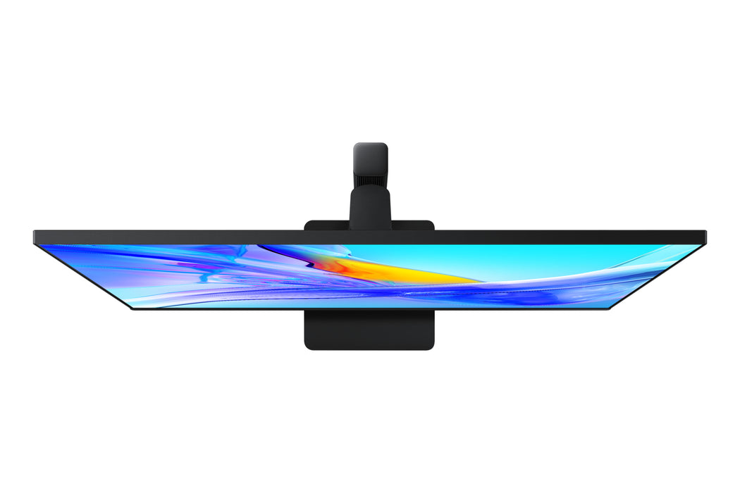 Samsung S80UD computer monitor