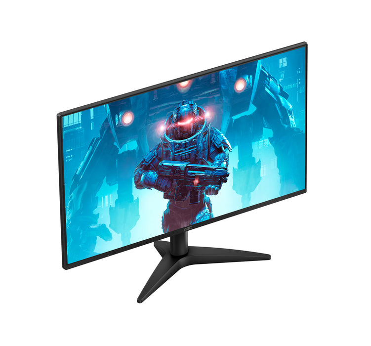 AOC 27B36X computer monitor