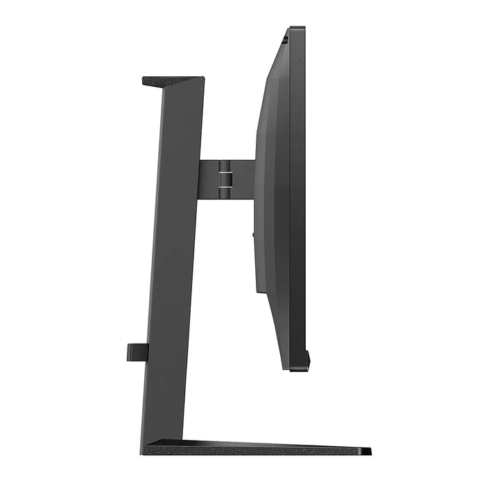 Philips Evnia 27M2N3200A/00 LED display