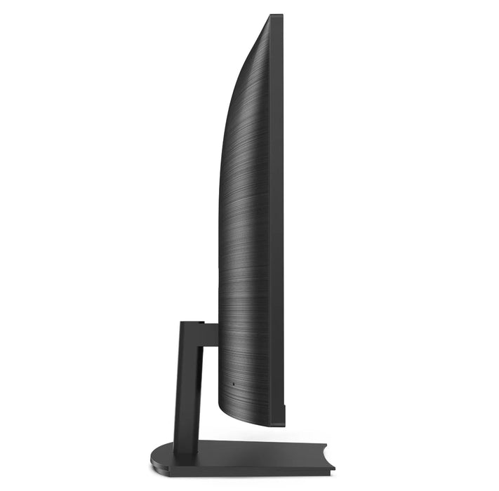 Philips E Line 241E1SC/00 computer monitor 59.9 cm (23.6") 1920 x 1080 pixels Full HD LED Black