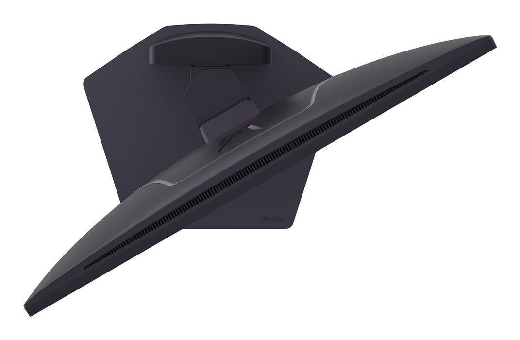 LG 27G850A-B.AEU computer monitor