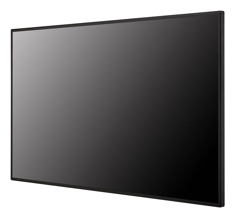 LG 43UM5N-H