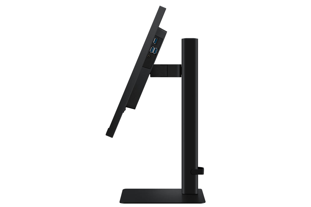 Samsung S60D computer monitor