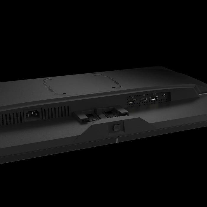 GIGABYTE GS27U LED display