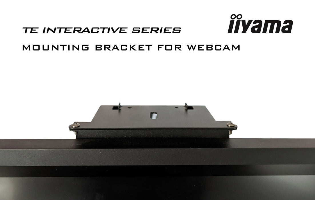 iiyama PROLITE TE8614MIS-B2AG