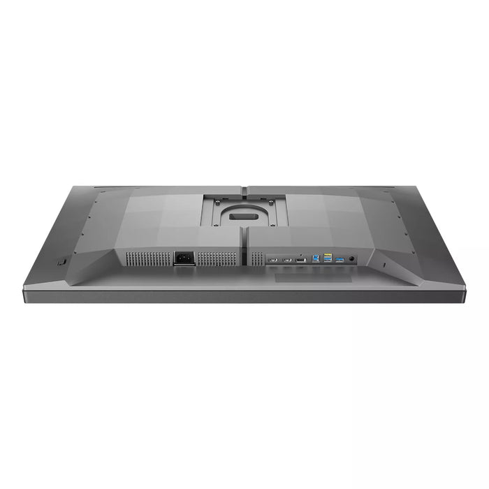 Philips Evnia 32M2N6800M/00 computer monitor 80 cm (31.5") 3840 x 2160 pixels 4K Ultra HD LCD Black