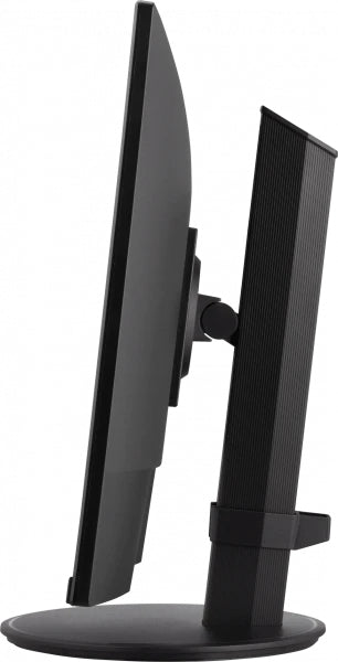 Viewsonic VG2708A-MHD computer monitor