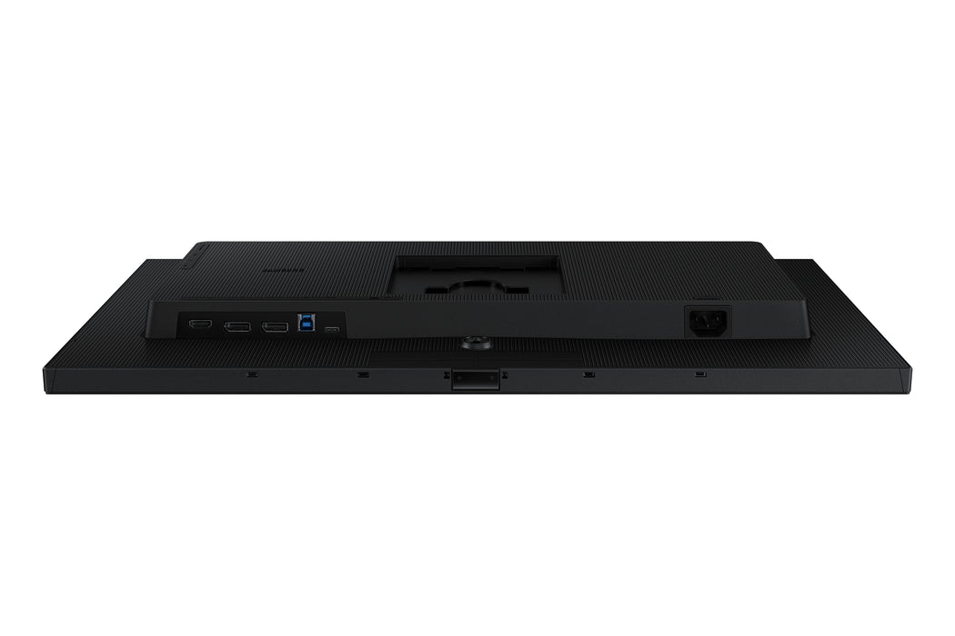 Samsung S60UD computer monitor
