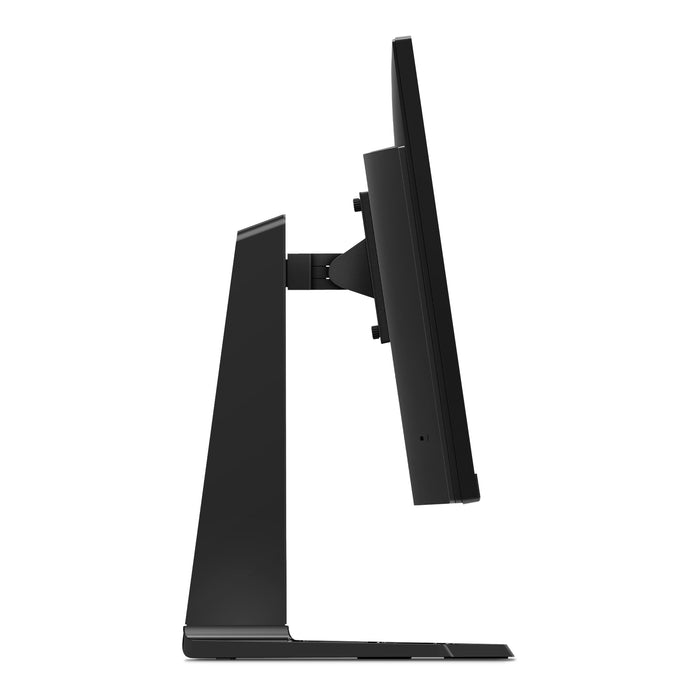 Lenovo Legion R27qe computer monitor