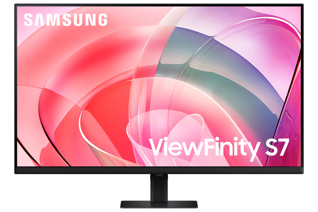 Samsung S70D computer monitor