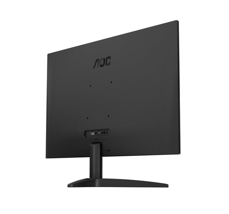 AOC 27B36X computer monitor