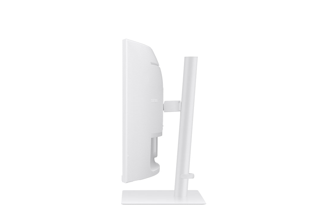 Samsung S65TC computer monitor