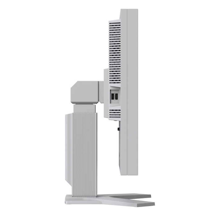 EIZO FlexScan S2134 LED display