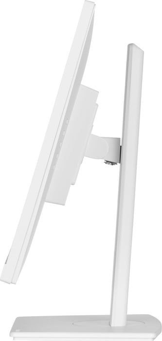 iiyama ProLite XUB2792QSU-W6 computer monitor