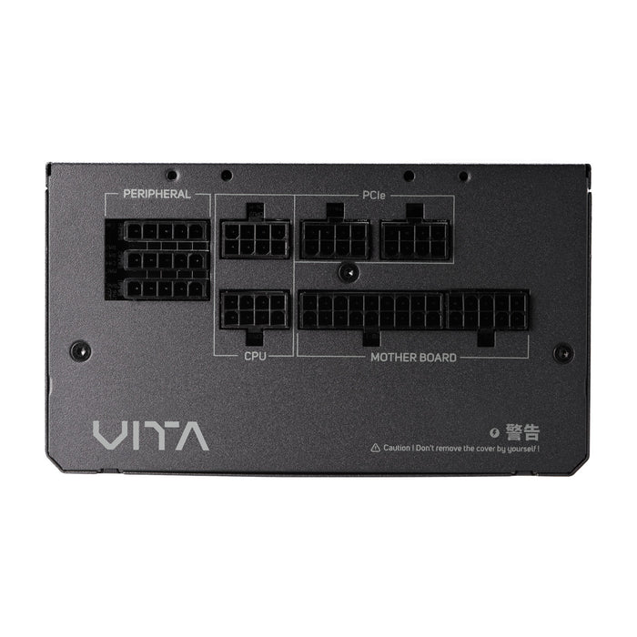 FSP VITA GM 750W power supply unit
