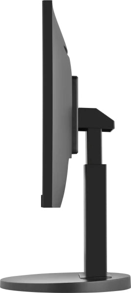 Viewsonic VG Series VG2208A LED display
