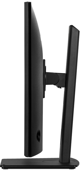 iiyama ProLite XB3288UHSU-B5 computer monitor