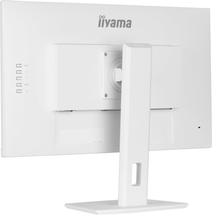 iiyama ProLite XUB2792QSU-W6 computer monitor