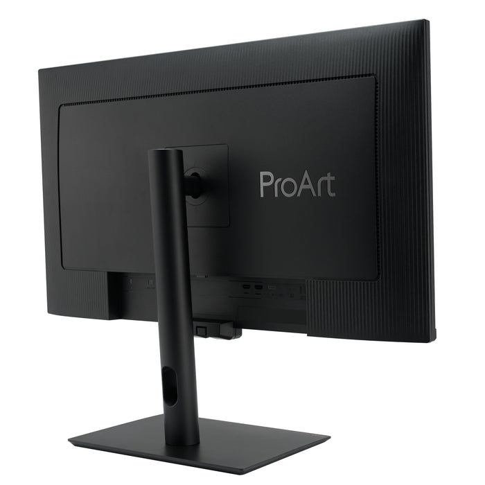 ASUS ProArt PA27UCGE computer monitor