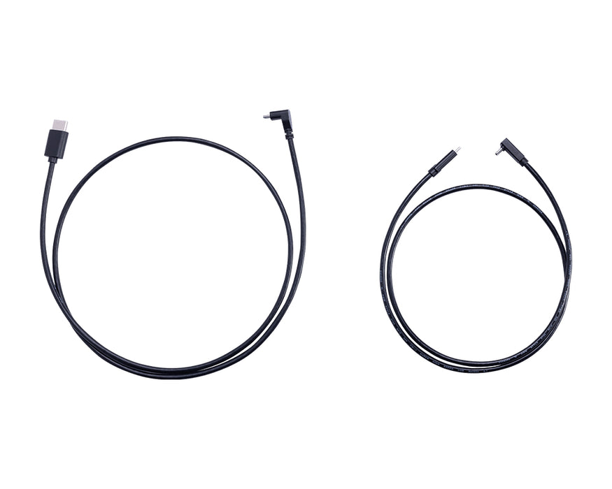 MSI PRO MP161DE E2 computer monitor 39.6 cm (15.6") 1920 x 1080 pixels Full HD LED Black