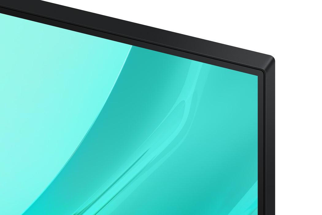 Samsung S60UD computer monitor