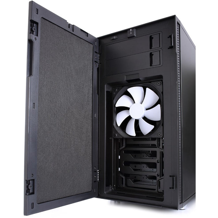 GAMEFORCE.IE - Custom Gaming PCs Best Value Lowest Cost Intel & AMD from Irelands Expert PC Builders - Nvidia RTX5060 RTX5070 RTX5080 RTX5090 Radeon Ultra Extreme Dublin Cork Belfast Galway Ki