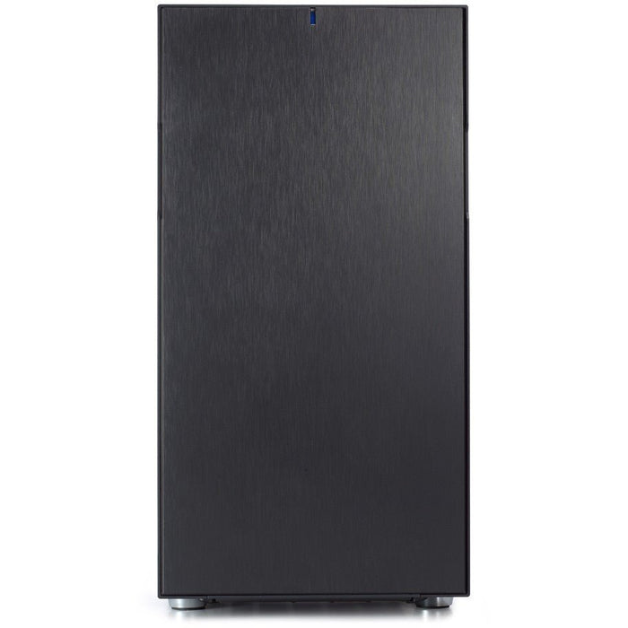 GAMEFORCE.IE - Custom Gaming PCs Best Value Lowest Cost Intel & AMD from Irelands Expert PC Builders - Nvidia RTX5060 RTX5070 RTX5080 RTX5090 Radeon Ultra Extreme Dublin Cork Belfast Galway Ki