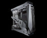 RAIJINTEK NYX PRO FULL TOWER TITANIUM