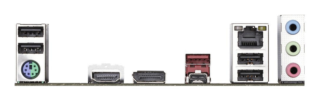 GAMEFORCE.IE - Custom Gaming PCs Best Value Lowest Cost Intel & AMD from Irelands Expert PC Builders - Nvidia RTX5060 RTX5070 RTX5080 RTX5090 Radeon Ultra Extreme Dublin Cork Belfast Galway Ki