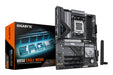 GAMEFORCE.IE - Custom Gaming PCs Best Value Lowest Cost Intel & AMD from Irelands Expert PC Builders - Nvidia RTX5060 RTX5070 RTX5080 RTX5090 Radeon Ultra Extreme Dublin Cork Belfast Galway Ki