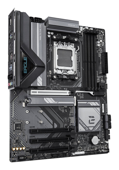 GAMEFORCE.IE - Custom Gaming PCs Best Value Lowest Cost Intel & AMD from Irelands Expert PC Builders - Nvidia RTX5060 RTX5070 RTX5080 RTX5090 Radeon Ultra Extreme Dublin Cork Belfast Galway Ki