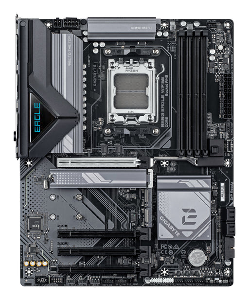 GAMEFORCE.IE - Custom Gaming PCs Best Value Lowest Cost Intel & AMD from Irelands Expert PC Builders - Nvidia RTX5060 RTX5070 RTX5080 RTX5090 Radeon Ultra Extreme Dublin Cork Belfast Galway Ki