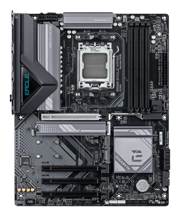 GAMEFORCE.IE - Custom Gaming PCs Best Value Lowest Cost Intel & AMD from Irelands Expert PC Builders - Nvidia RTX5060 RTX5070 RTX5080 RTX5090 Radeon Ultra Extreme Dublin Cork Belfast Galway Ki