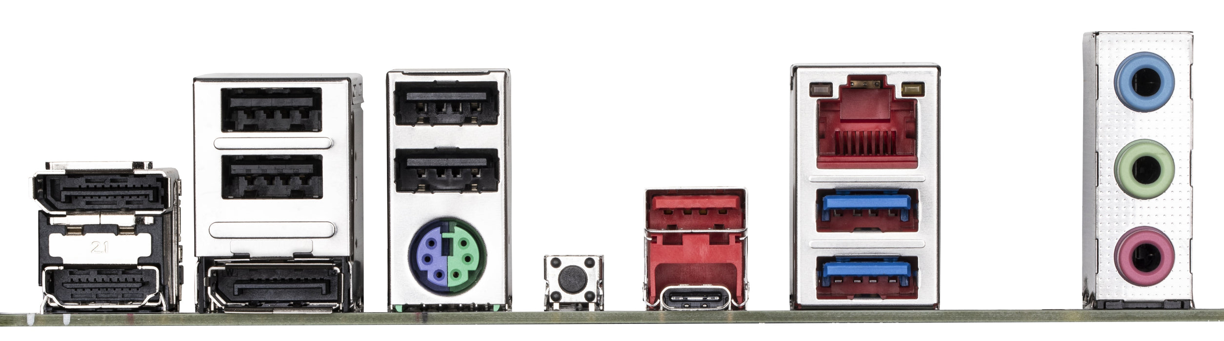 GAMEFORCE.IE - Custom Gaming PCs Best Value Lowest Cost Intel & AMD from Irelands Expert PC Builders - Nvidia RTX5060 RTX5070 RTX5080 RTX5090 Radeon Ultra Extreme Dublin Cork Belfast Galway Ki