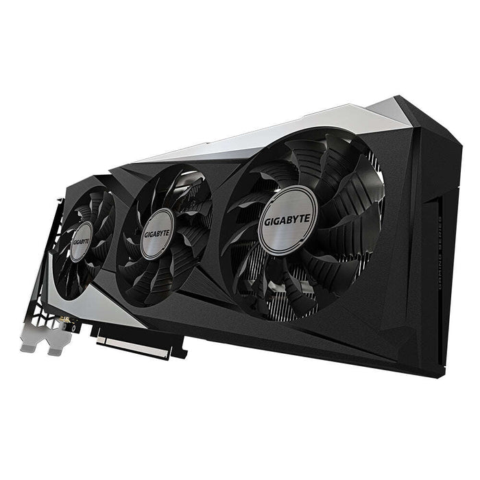 GIGABYTE GAMING GeForce RTX 3060 OC 12G (rev. 2.0) GAMEFORCE.IE - Custom Gaming PCs - Gameforce.ie Customer Reviews