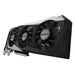 GIGABYTE GAMING GeForce RTX 3060 OC 12G (rev. 2.0) GAMEFORCE.IE - Custom Gaming PCs - Gameforce.ie Customer Reviews