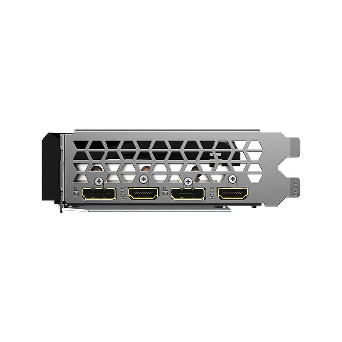 GIGABYTE GAMING GeForce RTX 3060 OC 12G (rev. 2.0) GAMEFORCE.IE - Custom Gaming PCs - Gameforce.ie Customer Reviews