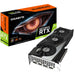 GIGABYTE GAMING GeForce RTX 3060 OC 12G (rev. 2.0) GAMEFORCE.IE - Custom Gaming PCs - Gameforce.ie Customer Reviews
