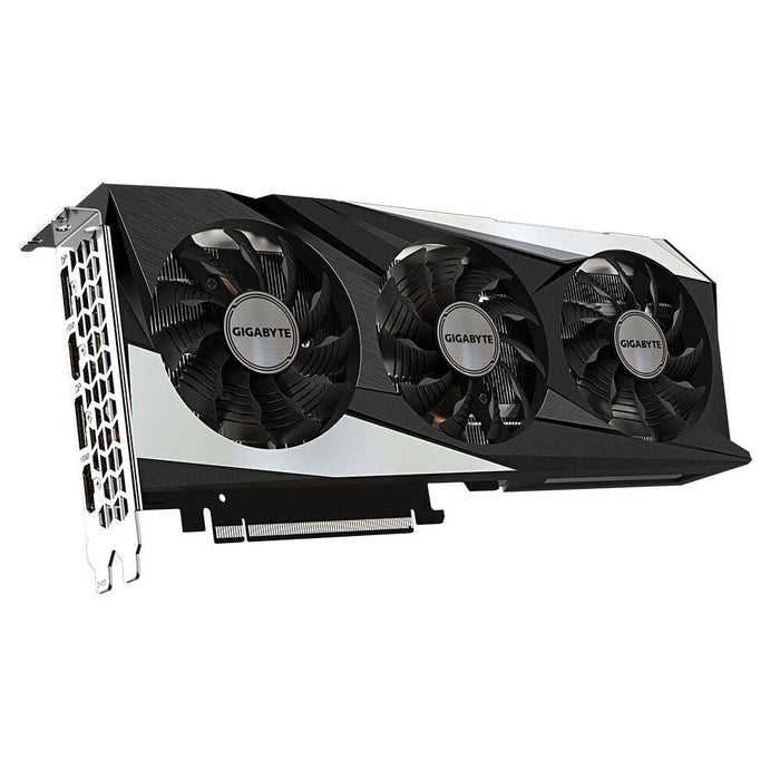 GIGABYTE GAMING GeForce RTX 3060 OC 12G (rev. 2.0) GAMEFORCE.IE - Custom Gaming PCs - Gameforce.ie Customer Reviews