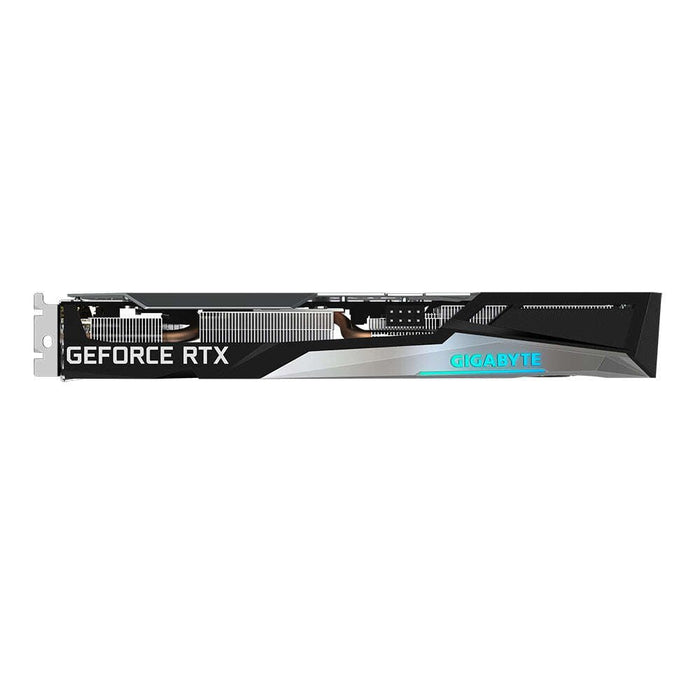 GIGABYTE GAMING GeForce RTX 3060 OC 12G (rev. 2.0) GAMEFORCE.IE - Custom Gaming PCs - Gameforce.ie Customer Reviews