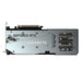 GIGABYTE GAMING GeForce RTX 3060 OC 12G (rev. 2.0) GAMEFORCE.IE - Custom Gaming PCs - Gameforce.ie Customer Reviews