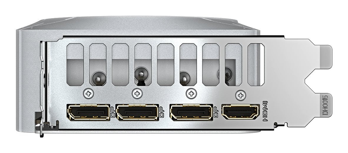 GAMEFORCE.IE - Custom Gaming PCs Best Value Lowest Cost Intel & AMD from Irelands Expert PC Builders - Nvidia RTX5060 RTX5070 RTX5080 RTX5090 Radeon Ultra Extreme Dublin Cork Belfast Galway Ki