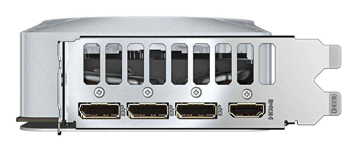 GIGABYTE GeForce RTX 5070 Ti EAGLE OC ICE SFF 16G GAMEFORCE.IE - Custom Gaming PCs - Gameforce.ie Customer Reviews