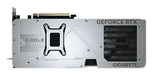 GIGABYTE GeForce RTX 5070 Ti EAGLE OC ICE SFF 16G GAMEFORCE.IE - Custom Gaming PCs - Gameforce.ie Customer Reviews