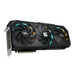 GIGABYTE GeForce RTX 5070 Ti GAMING OC 16G GAMEFORCE.IE - Custom Gaming PCs - Gameforce.ie Customer Reviews