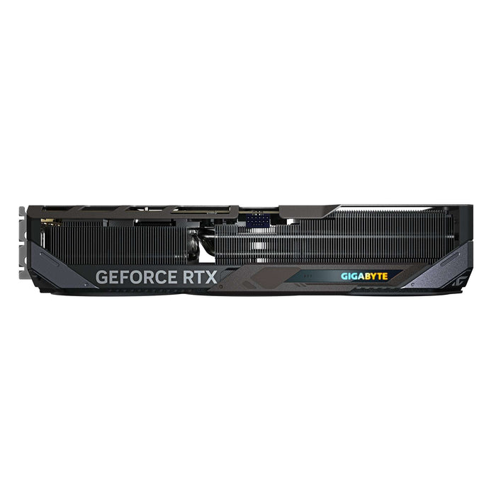 GIGABYTE GeForce RTX 5070 Ti GAMING OC 16G GAMEFORCE.IE - Custom Gaming PCs - Gameforce.ie Customer Reviews