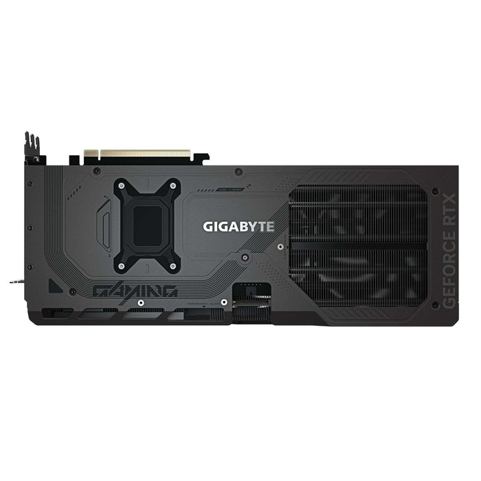GIGABYTE GeForce RTX 5070 Ti GAMING OC 16G GAMEFORCE.IE - Custom Gaming PCs - Gameforce.ie Customer Reviews
