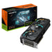 GIGABYTE GeForce RTX 5070 Ti GAMING OC 16G GAMEFORCE.IE - Custom Gaming PCs - Gameforce.ie Customer Reviews
