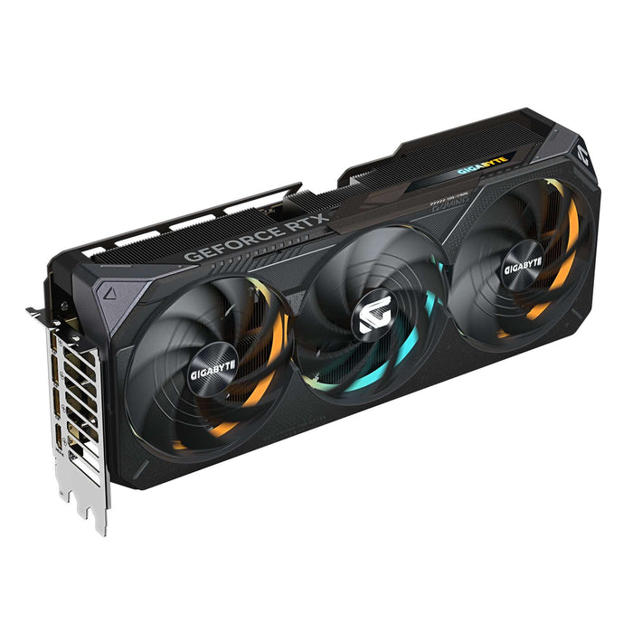 GIGABYTE GeForce RTX 5070 Ti GAMING OC 16G GAMEFORCE.IE - Custom Gaming PCs - Gameforce.ie Customer Reviews