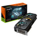 GIGABYTE GeForce RTX 5090 GAMING OC 32G GAMEFORCE.IE - Custom Gaming PCs - Gameforce.ie Customer Reviews